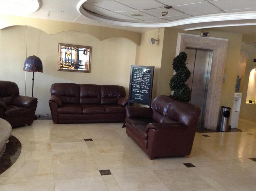 Hotel Real De Uruapan Uruapan  Ngoại thất bức ảnh